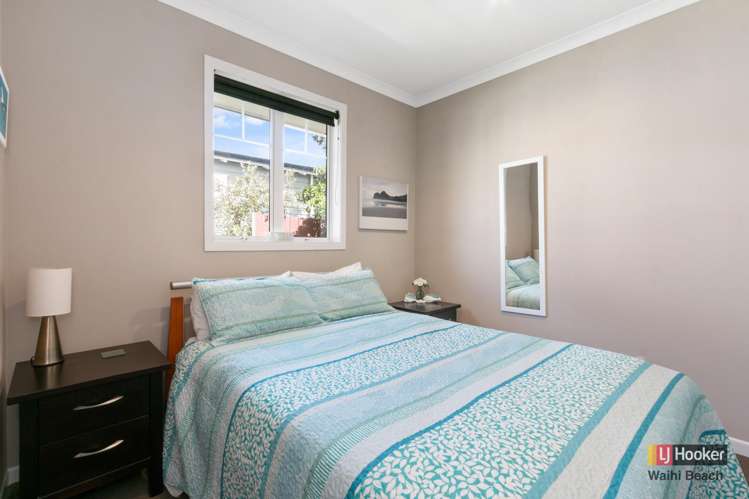 42 Ocean Breeze Drive Waihi Beach_14