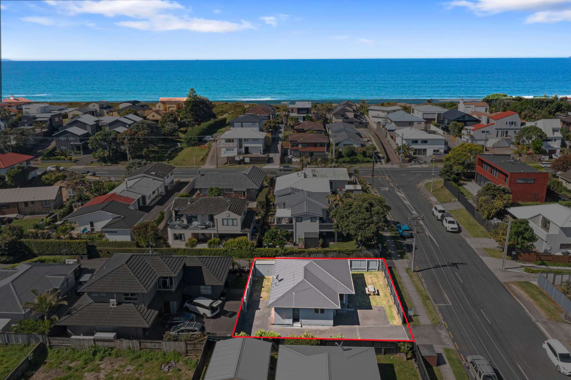 89a Concord Avenue Mount Maunganui_0