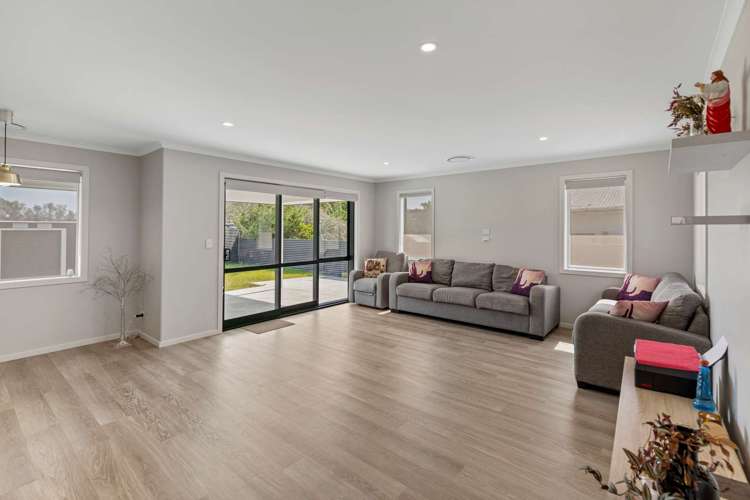 19a Totara Street Tawhero_7