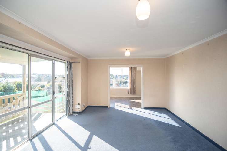 31 Balmoral Street Marchwiel_5