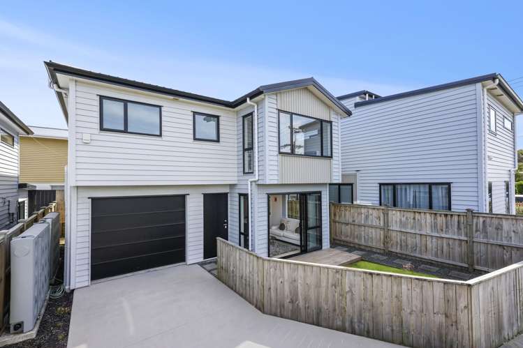 2/39 Lyndhurst Road Te Atatu South_22