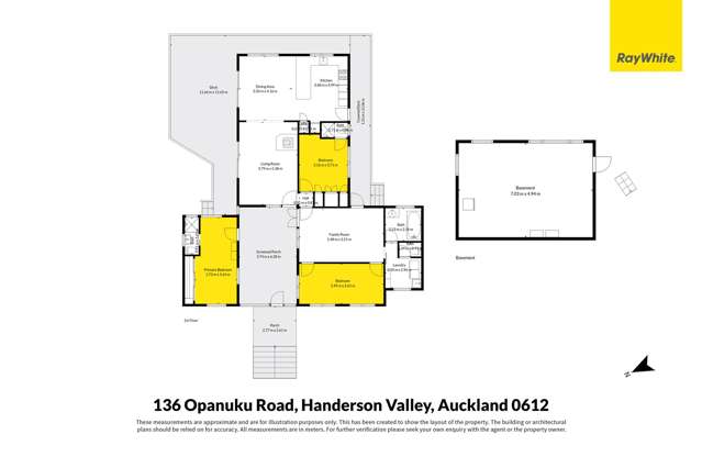136 Opanuku Road Henderson Valley_1