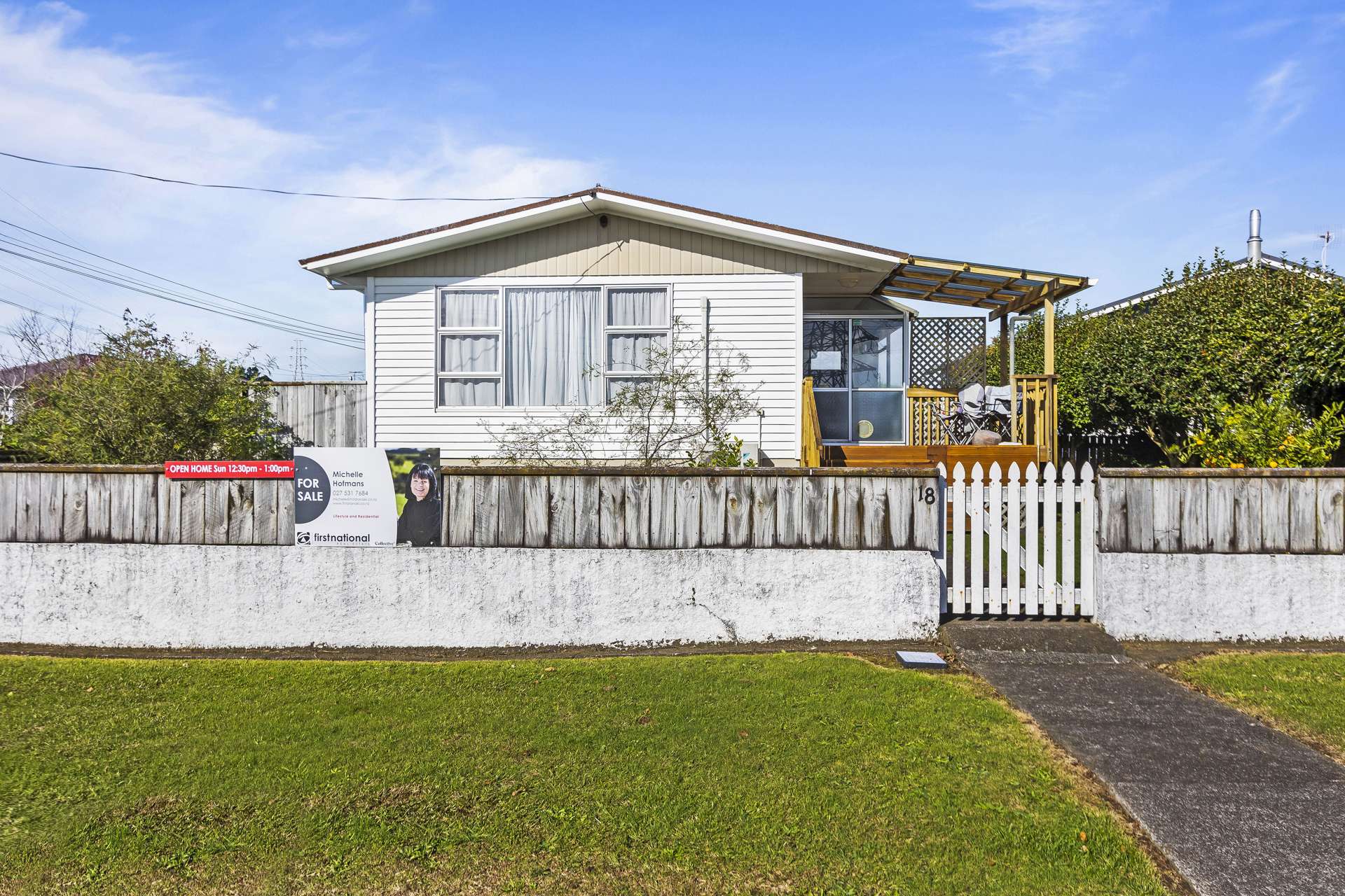 18 Saxton Road Upper Vogeltown_0