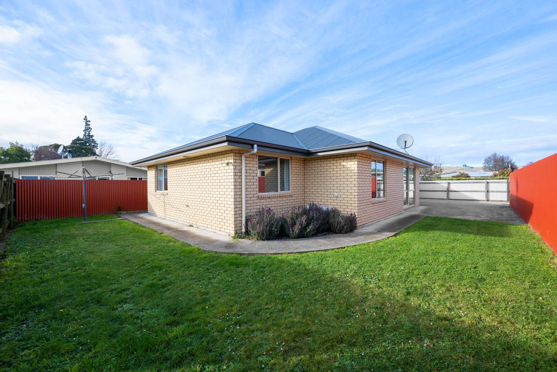 31b Beaver Road Blenheim Central_0