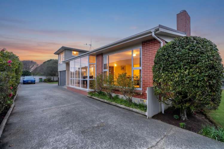 337 Racecourse Road Waverley_39
