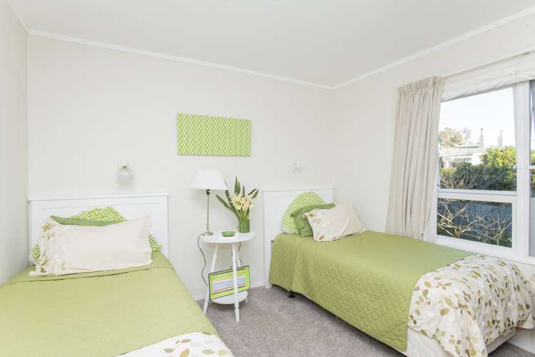 266c Ormond Road Mangapapa_7