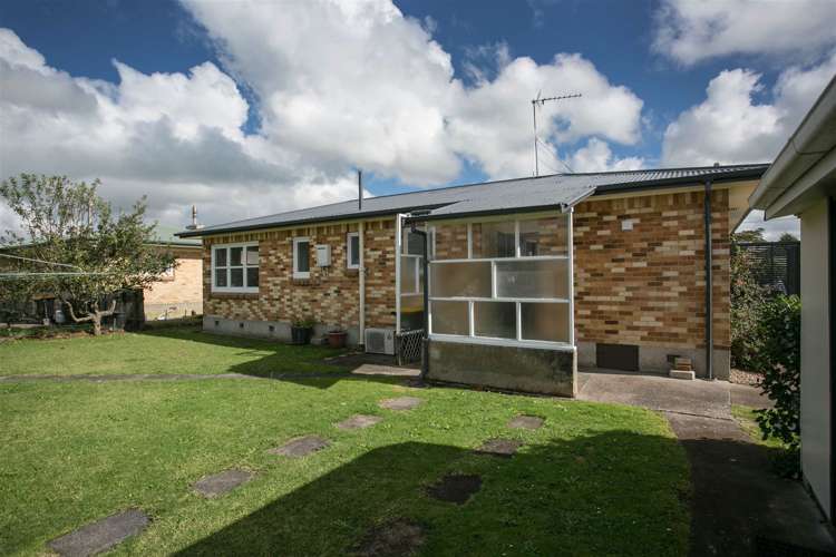 4 Rimu Street Matamata_10