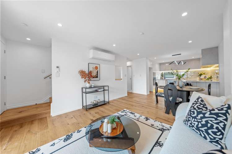 Lot 5/5 Glendhu Road Bayview_17