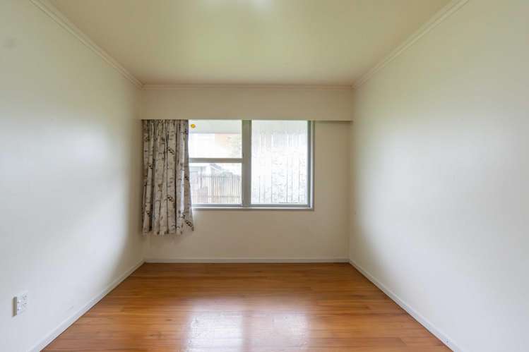 6 Samuel Place Queenwood_10