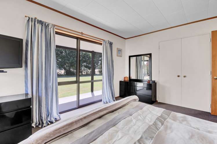 377 Boundary Road Loburn_12