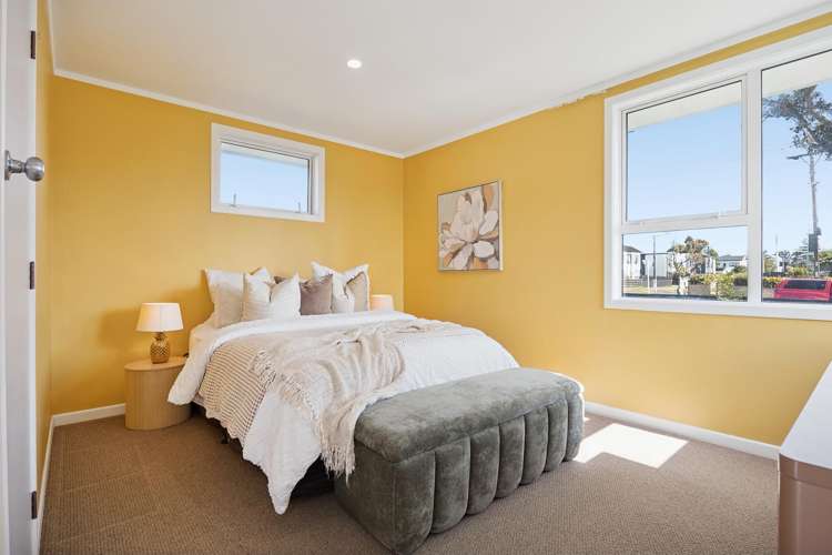 29 James Street Mangere East_10