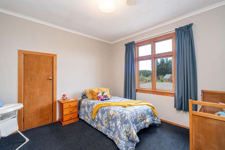 50 Knutsford Road Otautau_15