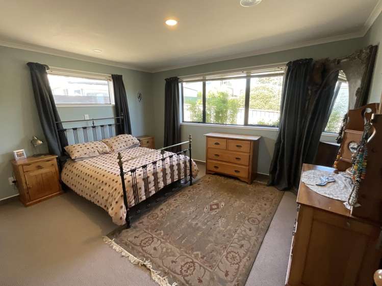 2/75 Hine Street New Plymouth_14