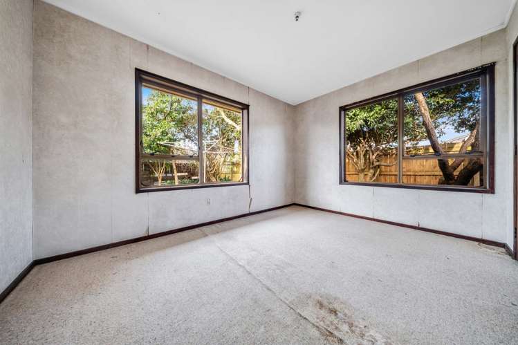 2/20 Ihaka Place Papatoetoe_5