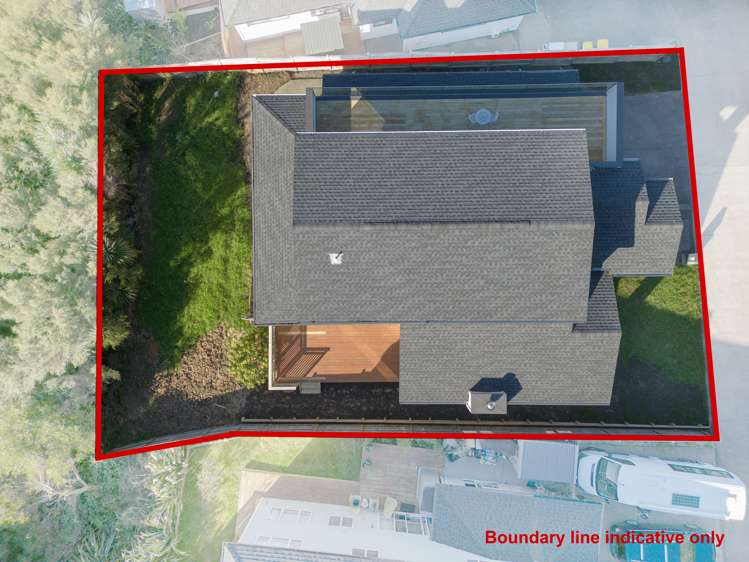 11 Taraire Place Orewa_32