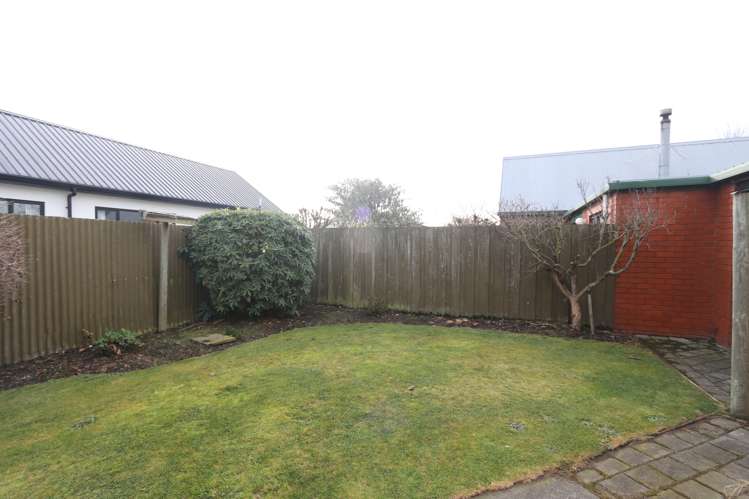 1/121 Walnut Avenue Allenton_19