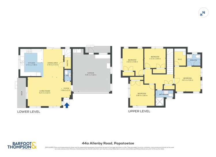 44A Allenby Road Papatoetoe_13