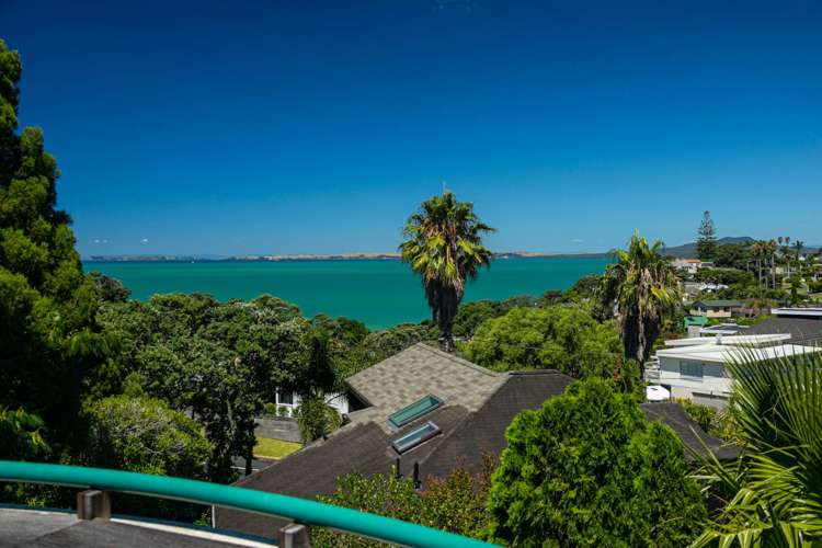 4/92 Churchill Road Murrays Bay_25