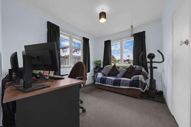 73 Awaroa Road Sunnyvale_17