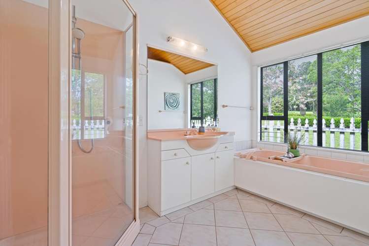 80 Three Mile Bush Road Te Kamo_19