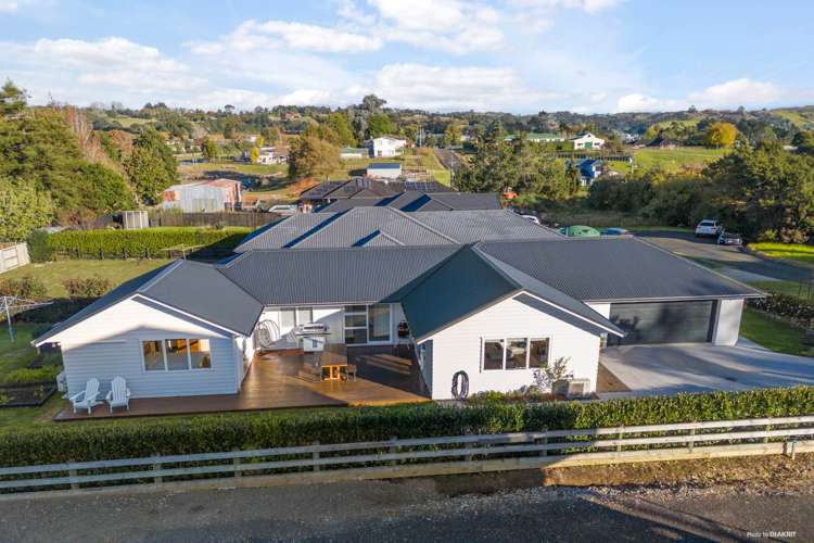 1 Fermanagh Grove Tuakau_19