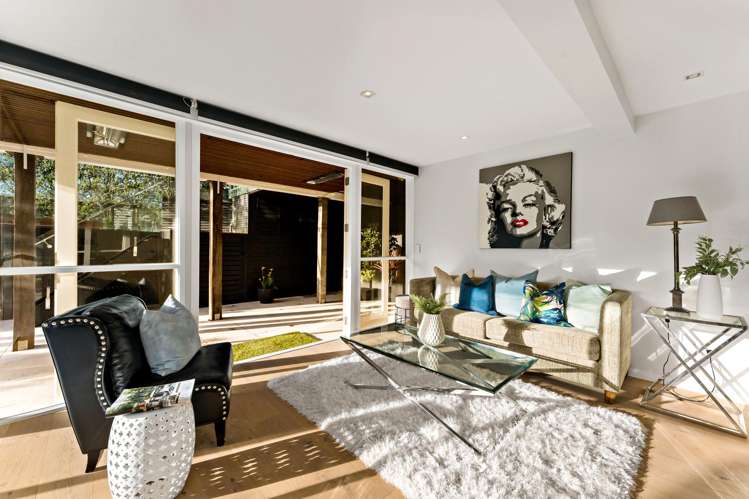 30a Arney Crescent Remuera_18