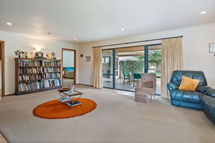 1475b State Highway 10 Kerikeri_8