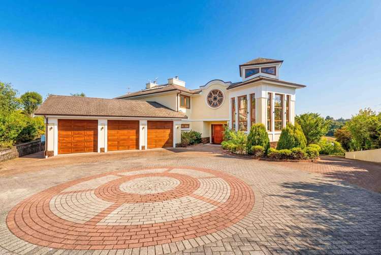 77 Wilson Road Redvale_47