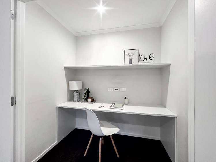 47 Bradwell Crescent Halswell_12