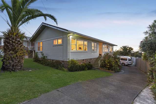 66 Mcfadzean Drive Blockhouse Bay_1