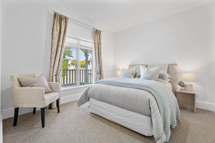 121 Balmoral Road Mt Eden_17