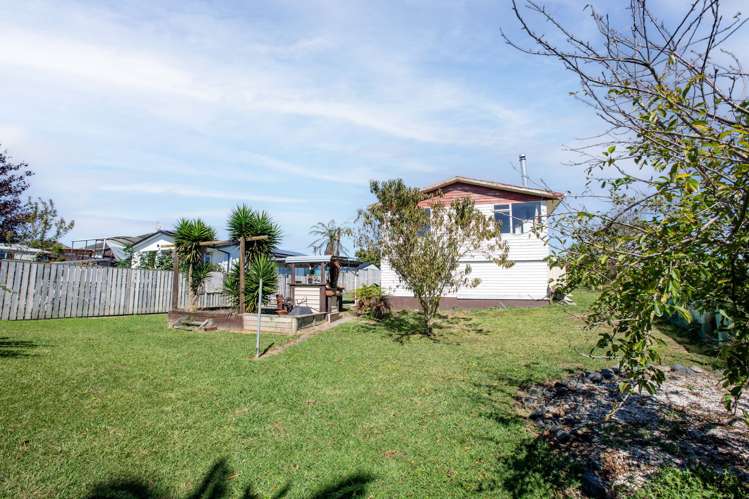 1 Young Street Morrinsville_19