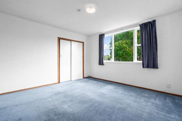 4 Boundary Road New Windsor_7