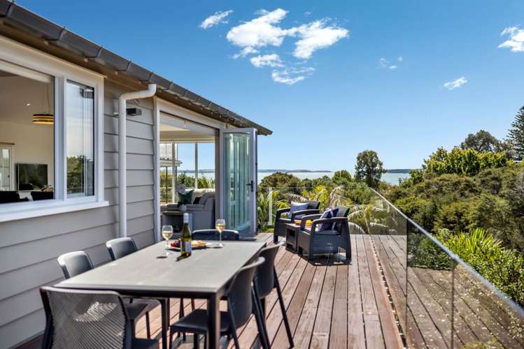 29 Omana Heights Drive Maraetai_1