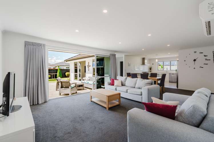 43 Batten Drive Flagstaff_2