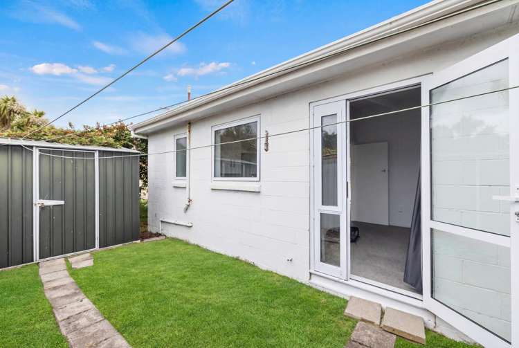 3/71 Estuary Road New Brighton_10