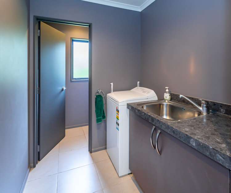 20a Manor Drive Rolleston_16