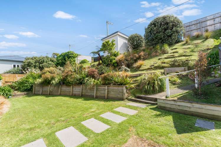 544 Broadway Strathmore Park_18