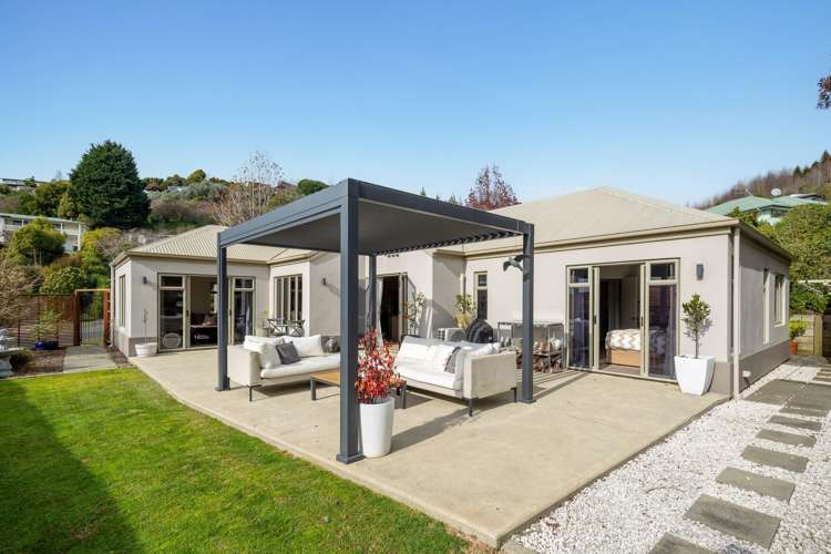 22 Panorama Drive Enner Glynn_2