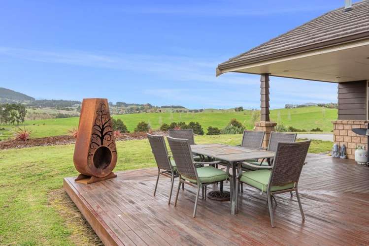 43 Mckinley Road Kokopu_17