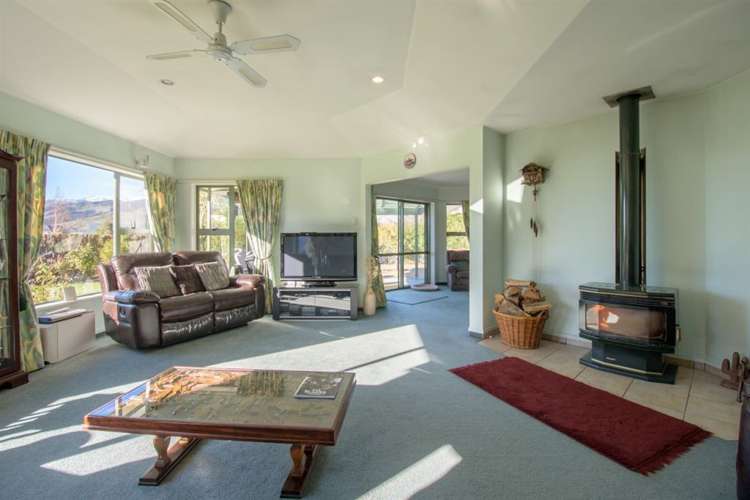 16 Roberts Drive Cromwell_1