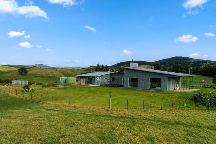 79 Patterson Road Goodwood_13