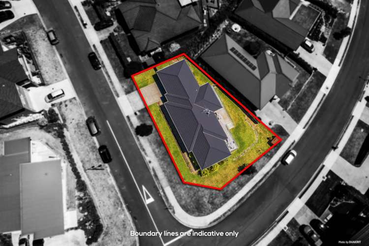 2 Ruth Craig Place Stanmore Bay_26