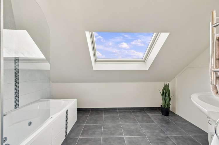 12 Chilwell Place Halswell_15