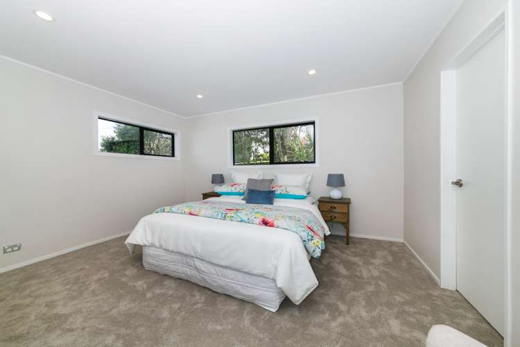 1/445 Dominion Road Mount Eden_19