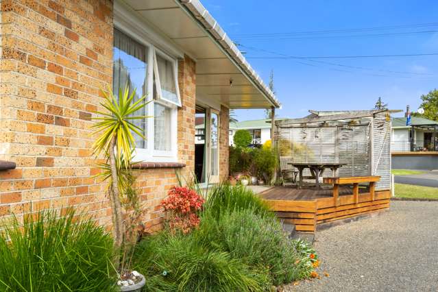 6 Fairview Terrace Paeroa_4