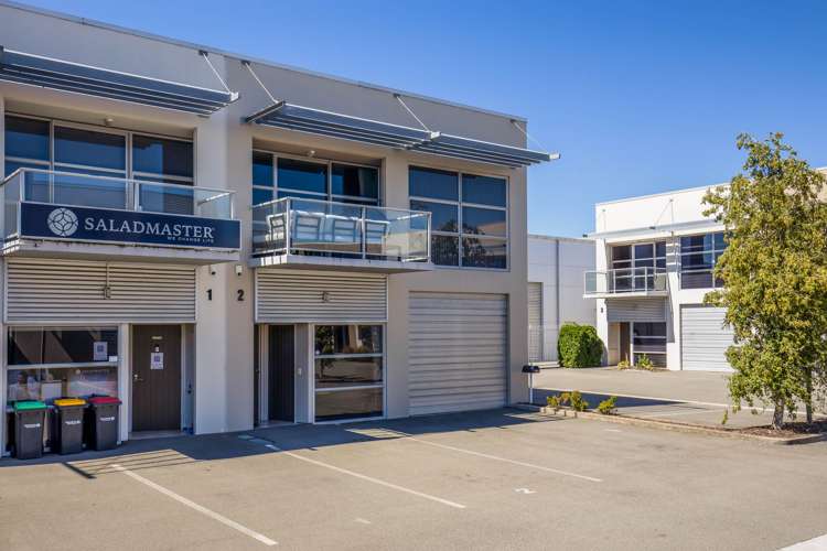 2/40 Hayton Road Wigram_0