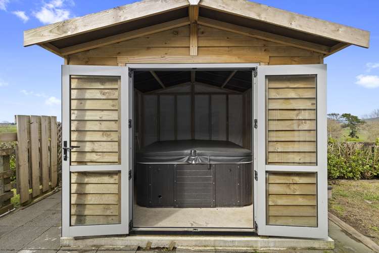 60b Jew Road Ngaruawahia_21