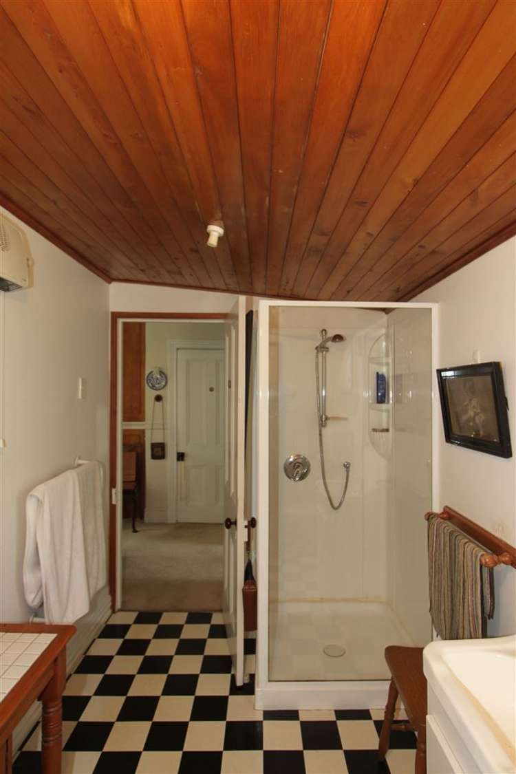 47 Edward Street Rangiora_12