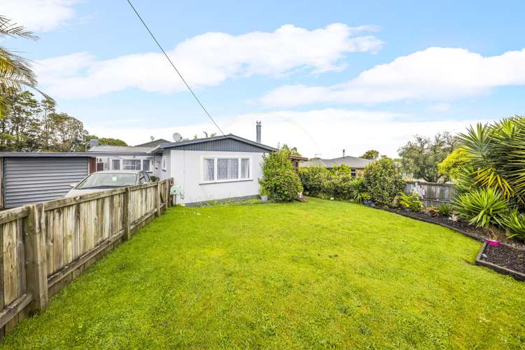 1/5 Red Hill Road Red Hill_1